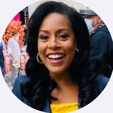 Danielle Terry (@touchedbyterry) • Instagram photos and videos