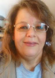 Obituary information for Robin Lynn Bumbaugh