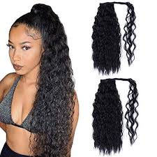 Protective hairstyles for black women never go out of trends as they help you maintain and grow your natural or. 5 Next Level Protective Hairstyles Keeping Your Natural Hair On Point