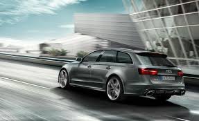 Black audi car, black audi car, audi a6, lights, dark, minimalism. Free Download 2014 Audi Rs6 Avant 1280x782 For Your Desktop Mobile Tablet Explore 49 Audi Rs6 Wallpaper Audi Wallpapers For Desktop Audi Wallpaper High Resolution Audi A6 Wallpaper