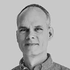 Earl Cornell's Instagram, Twitter & Facebook