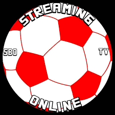 It is a free app to watch sports channels on android mobile phones. Streaming Bola Online Home Facebook