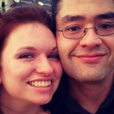 What are your top book recommendations?