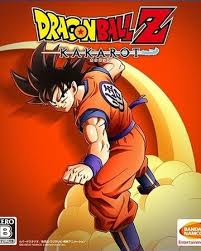 Dragon ball newer fans may not know launch, but she was a huge character in the original dragon ball anime and made infrequent appearances throughout z. Dragon Ball Z Kakarot Dragon Ball Wiki Fandom