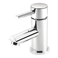 Check spelling or type a new query. Bristan Blitz Basin Mono Mixer Tap With Clicker Waste Basin Taps Screwfix Com
