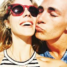 Her zodiac sign is leo. Colton Haynes Turns 27 Adorable Photos Of Arsenal With Emily Bett Rickards Other Arrow Co Stars Ibtimes India