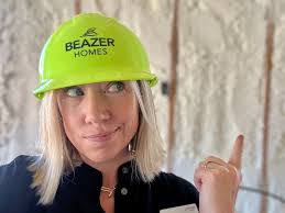 Blake Carrillo's Instagram, Twitter & Facebook