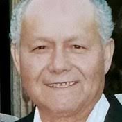 Chagolla Family Obituaries