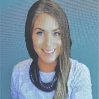 Kelly Parham's Instagram, Twitter & Facebook