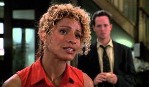 Special victims unit has been on tv since 1999. Law And Order Svu Why Each Cast Member Left Cinemablend