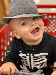 We hope you all enjoy the premiere of our new video for "Quiet Now." It's  an emotional song for us, as it was written for a dear friend, who had  suffered loss