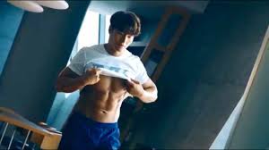 After the duo disbanded a few years later, he became a solo singer in 2001, mostly concentrating on ballads. P Kookoo On Twitter Is It Just Me Or I Have Seen Jongkook S Abs For So Many Times This Year Kimjongkook Jongkook Kookie Runningman ê¹€ì¢…êµ­ ì¢…êµ­ ê¾¹ì´ ëŸ°ë‹ë§¨ Https T Co Unjrwltdwb