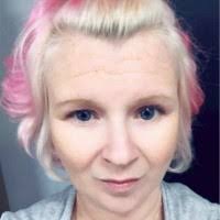 8 "Erin Fetter" profiles