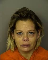 DULA, MANDY MARIE- DUI