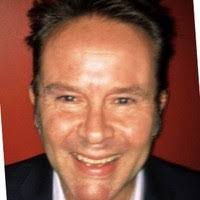 10+ "Tim Cornish" profiles