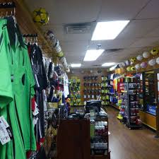 Marietta indoor sports offers soccer field rentals, baseball cage rentals, lacrosse field rentals, flag football field rentals, and as well as a soccer leagues. Marietta Indoor Sports Home Facebook