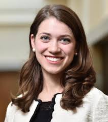 Undergraduate Alumni