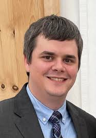 FIRST Robotics Competition