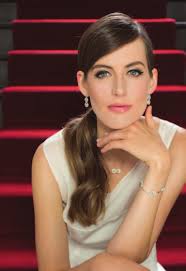 NEW LIBRARY ON TRACK FOR AUTUMN OPENING