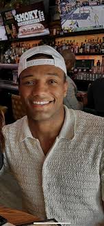 Room for Rent in Ktown Area of Los Angeles