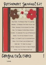 This cute card says it all for the one who is retiring. Retirement Scrapbook Quotes Quotesgram