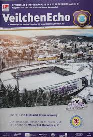 Derbystar bundesliga game aps hs. Zum 500 Mal 2 Bundesliga Fur Den Fc Erzgebirge Aue