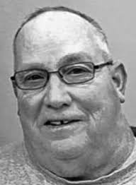 Gary William Mikesell