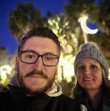 Who can provide custom apparel and promotional services for my business in  Berkeley County?