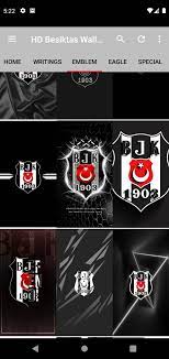 Most beautiful wallpaper fall wallpaper hd wallpaper iphone eagle wallpaper wallpaper black eagle samsung wallpaper phone wallpaper eagle download wallpapers 4k, ricardo quaresma, portuguese football player, besiktas jk, turkey, super league, football, ricardo andrade quaresma. 4k Hd Besiktas Wallpapers For Android Apk Download