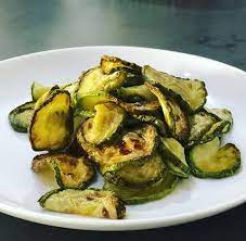 courgette au cookeo la meilleure recette recette courgette cookeo cookeo recette cookeo