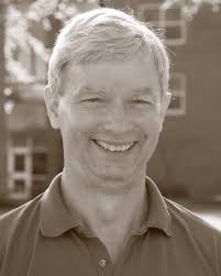 2018 Award Recipients