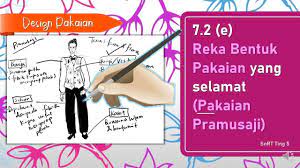 We did not find results for: 7 2 E Rekabentuk Pakaian Yang Selamat Pakaian Pramusaji Youtube