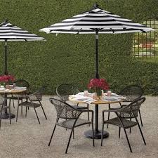 Pin On Patio Furniture