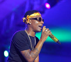 The 'pempe' singer accessed the former mavin records' queen of intellectual theft and slander. Wizkid Alleged To Be The Cause Of Victoria Kimani Tiwa Savage And Seyi Shay Beef Madailygist