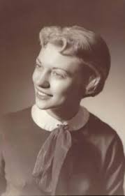 Florence Wiechecki Obituary