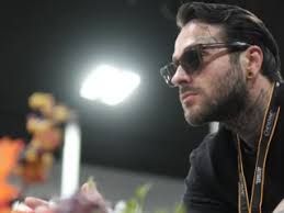 Brilliant Board Game Tattoos