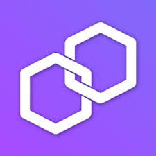 In the same way that hanging around tall people monkeys look down on you. Stream 1 Secret To Better Gay Sex Queer Money Ep 98 By Queer Money Listen Online For Free On Soundcloud