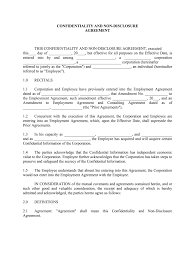 Because she has dated men, it does not mean she is bisexual. Fill In E Sign Cisco Systems Inc Master Mutual Non Disclosure Agreement Home With Esignature Signnow