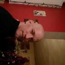 .lmbrfne lmbrgne lmbrhne lmbrine lmbrjne lmbrkne lmbrlne lmbrmne lmbrnne lmbrvne lmbrwne lmbrxne lmbryne lmbrzne lmbr0ne lmbr1ne. Brian Xander On Twitter Hey Everyone