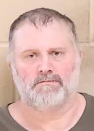 Update: this individual was arrested