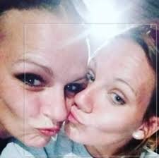 Justine Barrett Obituary October 13, 2024