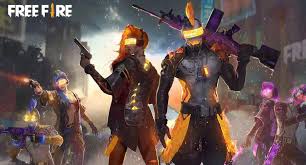 Free fire is great battle royala game for android and ios devices. Xwd7 Lozc46urm