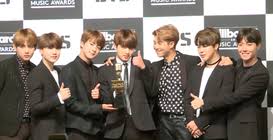 Bts Wikipedia Bahasa Indonesia Ensiklopedia Bebas