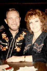 James Larry Daugherty Obituary in Redford Township at Fisher Funeral Home