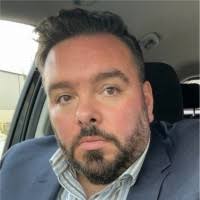 70+ "Struble" profiles