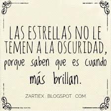 Imagenes De Amor Con Frases De La Vida Cortas Bonitas Para Pensar Y Descargar Gratis En 2020 Frases Bonitas Frases Sabias Frases Verdaderas