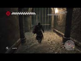 Assassins-Creed-2-Feather-Locations-In-Venice-San-Polo