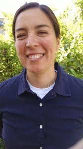 Mystery candidates for Loretta Sanchez's House seat could benefit Joe Dunn,  Bao Nguyen