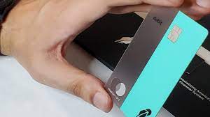 Robinhood financial is a member of the financial industry. My Robinhood Debit Card Came In 1 On The List Youtube