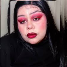 LeAnne Rodriguez (@thisisleanne) • Threads, Say more